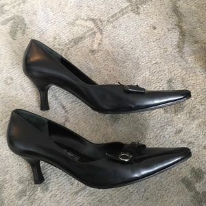 Ferragamo Pumps